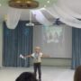 Городской семинар ‘Мектеп жасына дейінгі балаларда Ұлттық кодты қалыптастыру’-8.jpeg