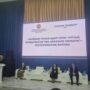 Форум ‘Абайдың толық адам туралы ілімі ұлттық құндылықтар және заманауи көзқарас’-8.jpeg