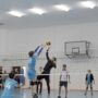 В рамках Года молодежи в ЕАГИ прошел турнир по волейболу-8.jpg