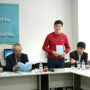 Презентация сборника ‘Еркіндік қыраны’-8.jpg