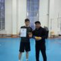 Турнир по волейболу на ‘Кубок ректора ЕАГИ’-8.jpg