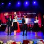 Торжественное Посвящение первокурсников в студенты Евразийского гуманитарного института-9.jpg