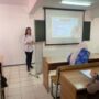 Конференция по итогам производственной практики студентов выпускного курса кафедры педагогики-9.jpeg
