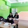 Производственная (педагогическая) практика-9.jpeg