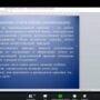 Организация онлайн конференции по итогам производственной практики на выпускном курсе-9.jpg