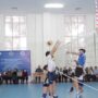 В ЕАГИ прошел турнир по волейболу-9.jpg