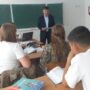 Профориентационная работа преподавателей ЕАГИ-9.jpeg
