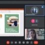 Онлайн совещание психологов психологических служб вузов Республики Казахстан-9.jpg