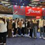 Книжная выставка-ярмарка “Astana Eurasian Book Fair”-13.jpeg