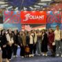Книжная выставка-ярмарка “Astana Eurasian Book Fair”-16.jpeg