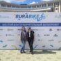 Burabike 2018-4.jpg