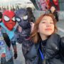 ‘Comic Con Astana 2023’-3.jpeg