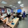 Открытый урок на тему “Education in Kazakhstan”-1.jpeg