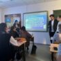 Открытый урок на тему “Education in Kazakhstan”-5.jpeg