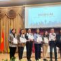 III форум молодых патриотов ‘Мәңгілік Ел-Болашағы Біртұтас Ел’-1.jpeg