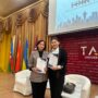 III форум молодых патриотов ‘Мәңгілік Ел-Болашағы Біртұтас Ел’-2.jpeg