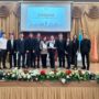 III форум молодых патриотов ‘Мәңгілік Ел-Болашағы Біртұтас Ел’-3.jpeg