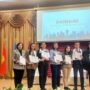 III форум молодых патриотов ‘Мәңгілік Ел-Болашағы Біртұтас Ел’-5.jpeg