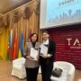 III форум молодых патриотов ‘Мәңгілік Ел-Болашағы Біртұтас Ел’-6.jpeg