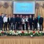 III форум молодых патриотов ‘Мәңгілік Ел-Болашағы Біртұтас Ел’-7.jpeg