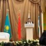III форум молодых патриотов ‘Мәңгілік Ел-Болашағы Біртұтас Ел’-8.jpeg