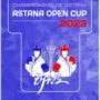 Студенты ЕАГИ — волонтеры Чемпионата города Астаны и открытом турнире по Таэквон-до ITF “Кубок Астаны”-10.jpeg