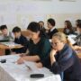 Преподаватели Евразийского гуманитарного института вошли в комиссию IV Республиканской олимпиады ‘Жарқын болашақ’-6.jpg