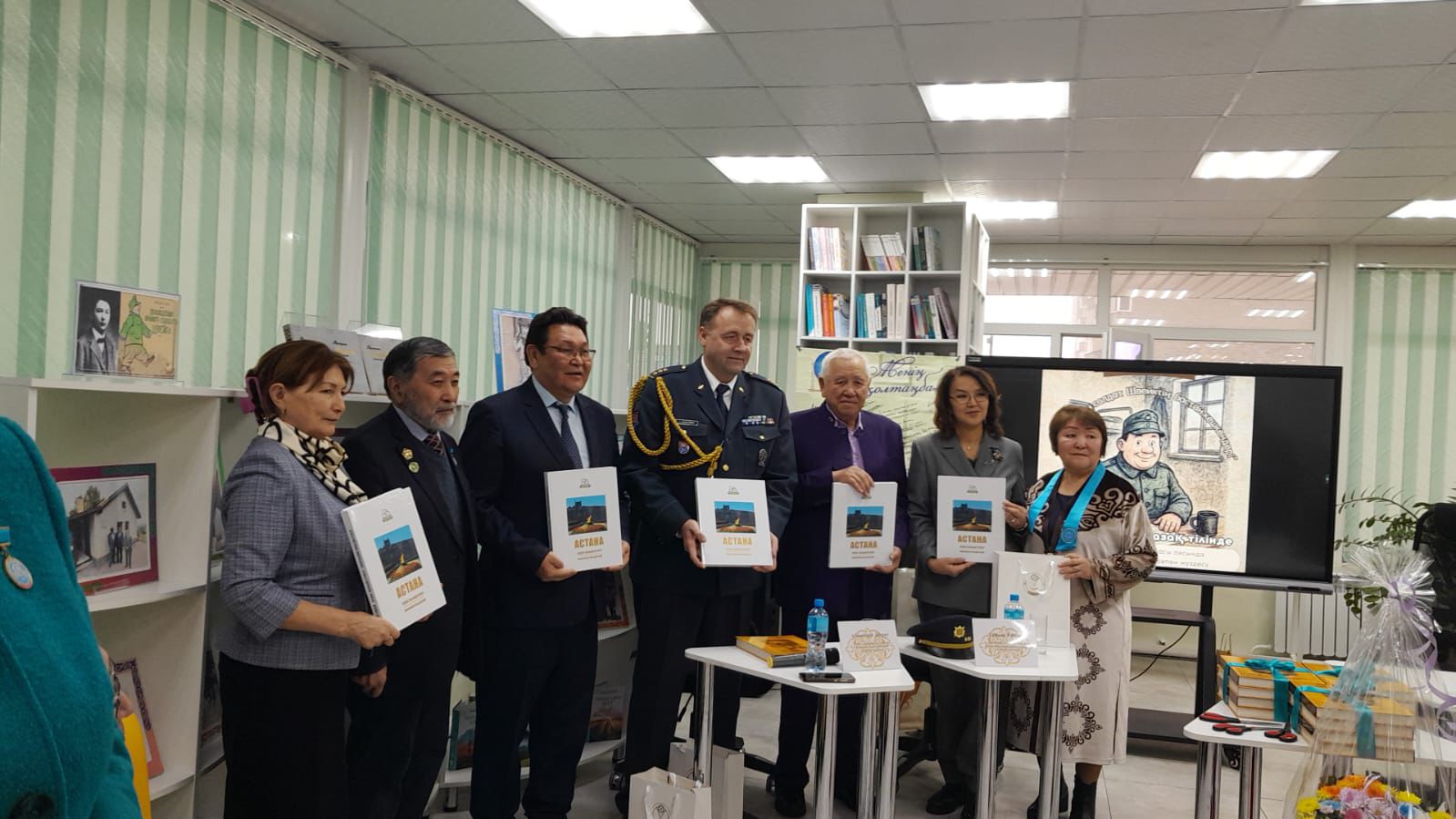 Izobrazhenie-WhatsApp-2025-11-13-v-10.45.46_d0bb2d87