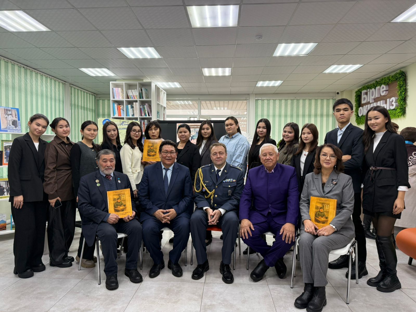 Izobrazhenie-WhatsApp-2025-11-13-v-10.45.47_b6bf0b37