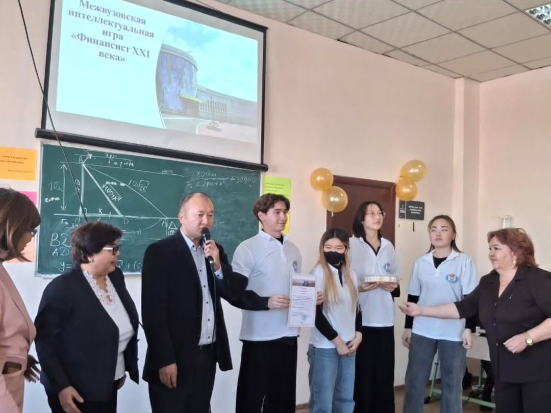 Izobrazhenie-WhatsApp-2025-11-17-v-14.01.21_aab5d6a2