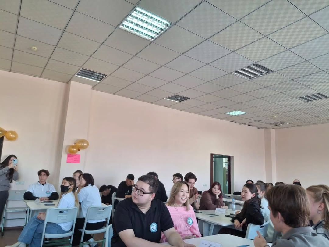 Izobrazhenie-WhatsApp-2025-11-17-v-14.01.22_9e179189