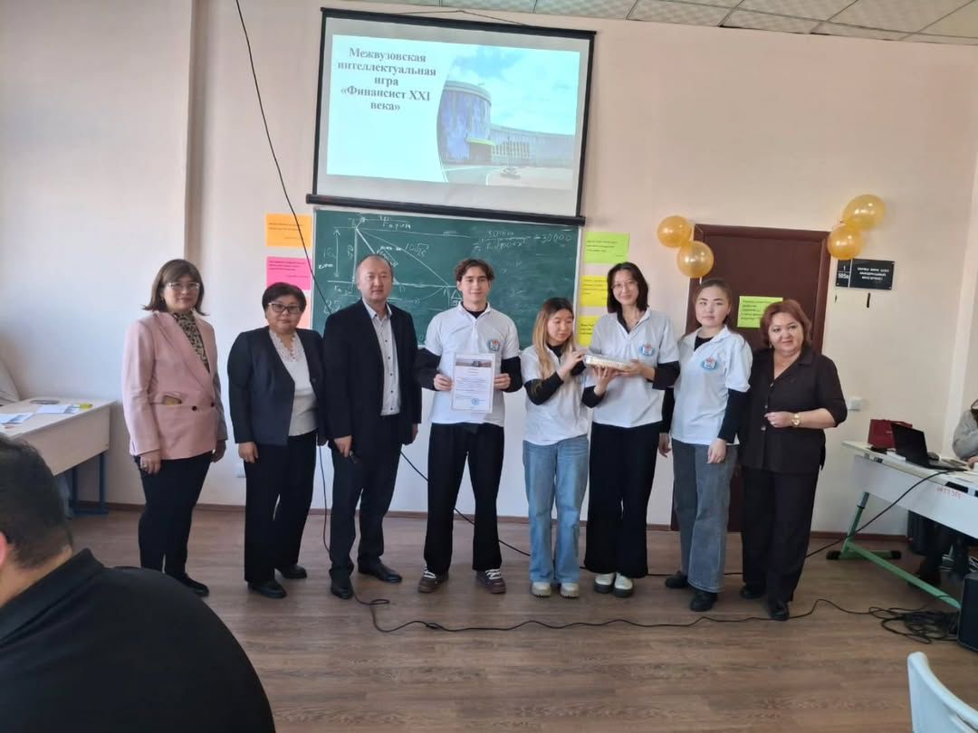 Izobrazhenie-WhatsApp-2025-11-17-v-14.01.22_f7dbe4ed