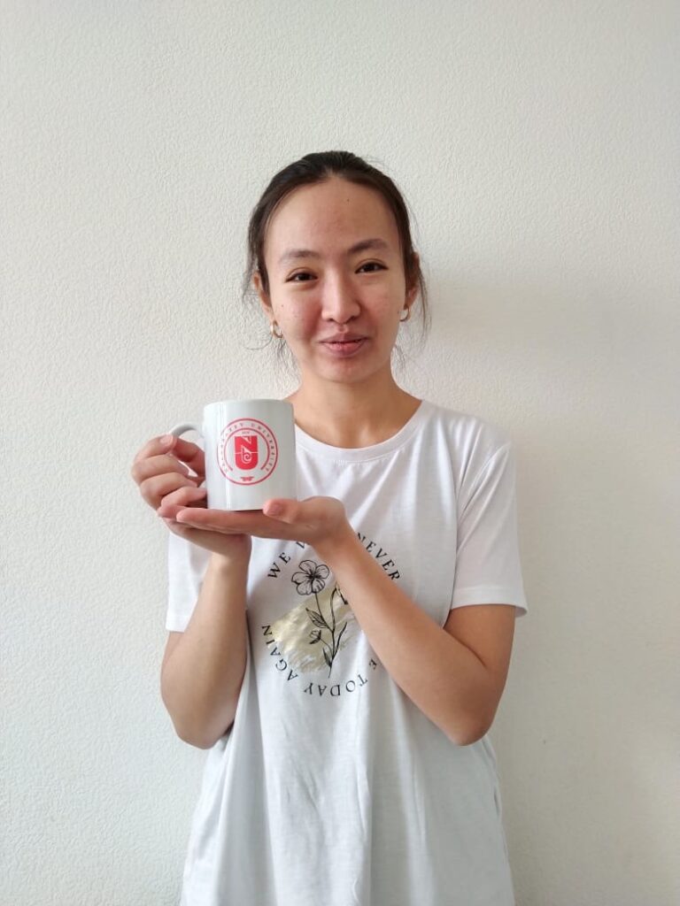 Вебинар “Learning foreign languages”