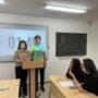 Прошел дебатный турнир на тему ‘Preserving Cultural Traditions vs. Modernizing Traditions’-17.jpeg