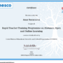 ‘Rapid teacher training programme on distance, open and online learning ‘-2.png