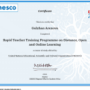 ‘Rapid teacher training programme on distance, open and online learning ‘-4.png
