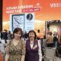 АSTANA EURASIAN BOOK FAIR — 2025-17.jpeg