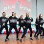 В ЕАГИ прошел VI сезон танцевального проекта ‘ТАНЦУЙ, МОЛОДЕЖЬ!’ в рамках Года молодежи!-18.jpg