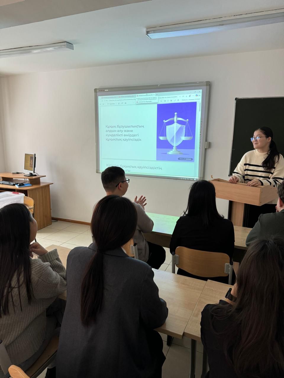 WhatsApp-Image-2025-12-21-at-15.14.56