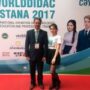 Студенты ЕАГИ на ежегодной международной выставке WORLDDIDAC-9.jpg