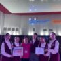 XV Республиканская предметная олимпиада ‘Будущий успешный учитель — залог нации’-6.jpeg