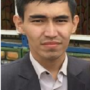 Сабиев Кенжегара-1.png