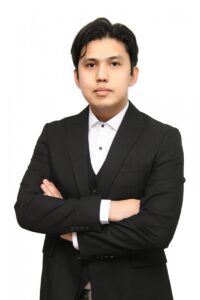 Шуханов Рустем Сарсенович