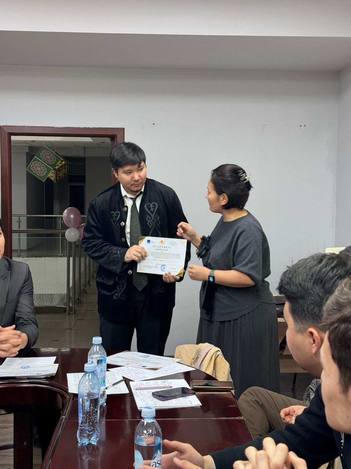 Izobrazhenie-WhatsApp-2025-12-09-v-08.04.51_fd3f2d98