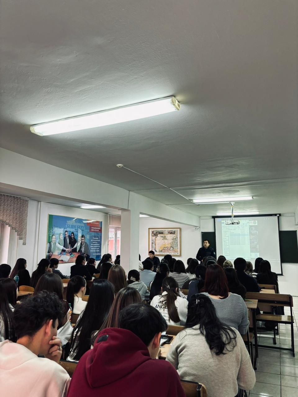 Izobrazhenie-WhatsApp-2025-12-10-v-10.52.11_0b065be1