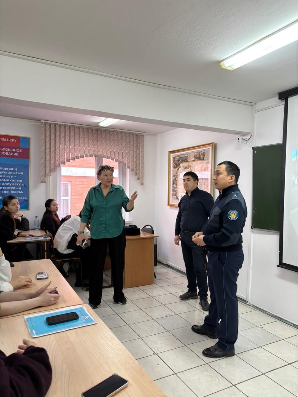 Izobrazhenie-WhatsApp-2025-12-10-v-10.52.11_e638028f