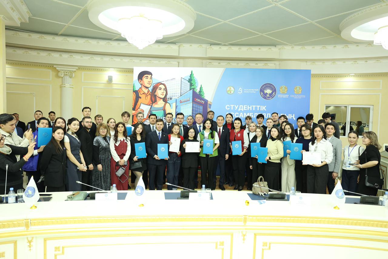 Izobrazhenie-WhatsApp-2025-12-16-v-20.07.26_7bd117bd