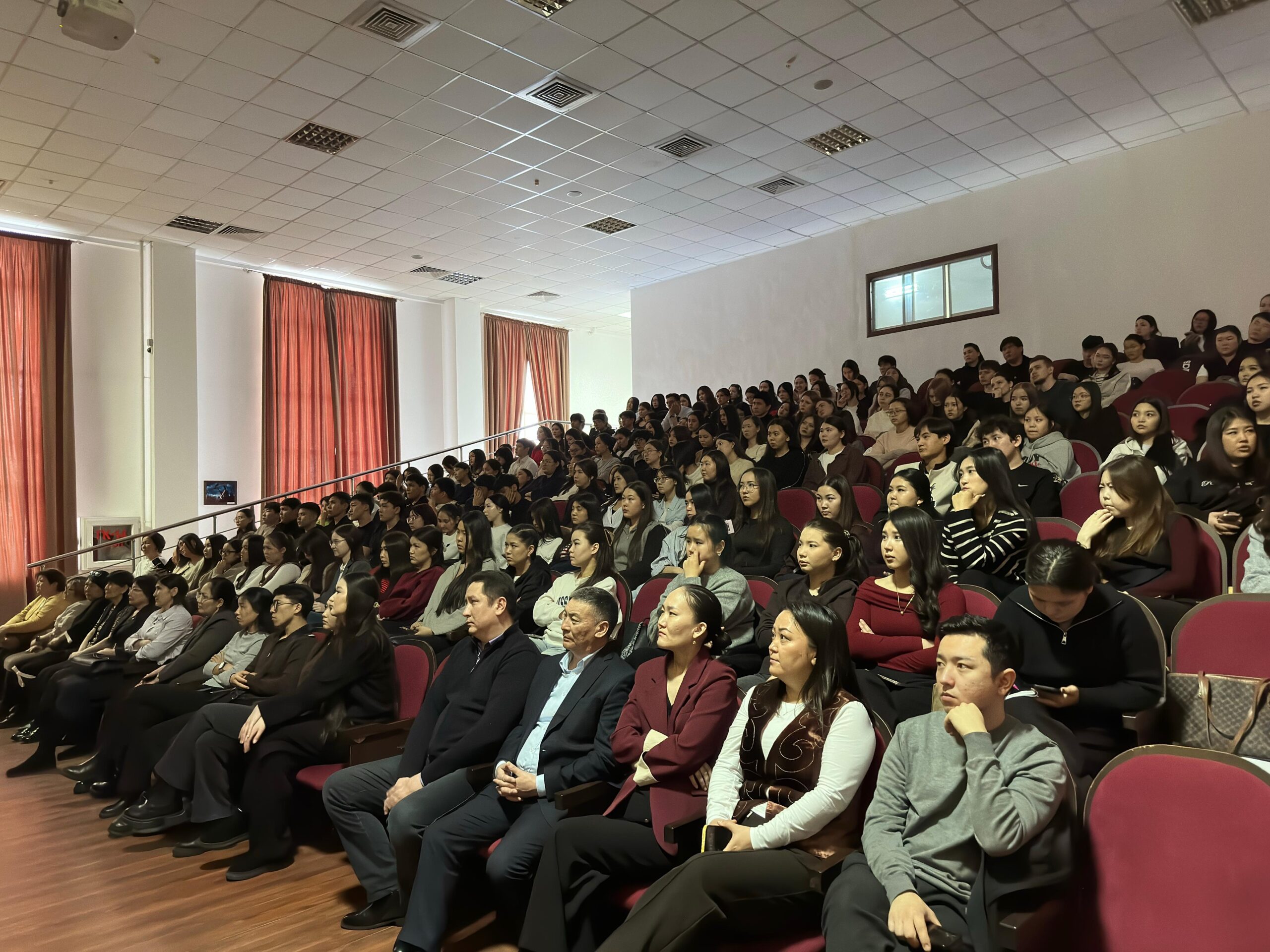 Просмотр фильма 2