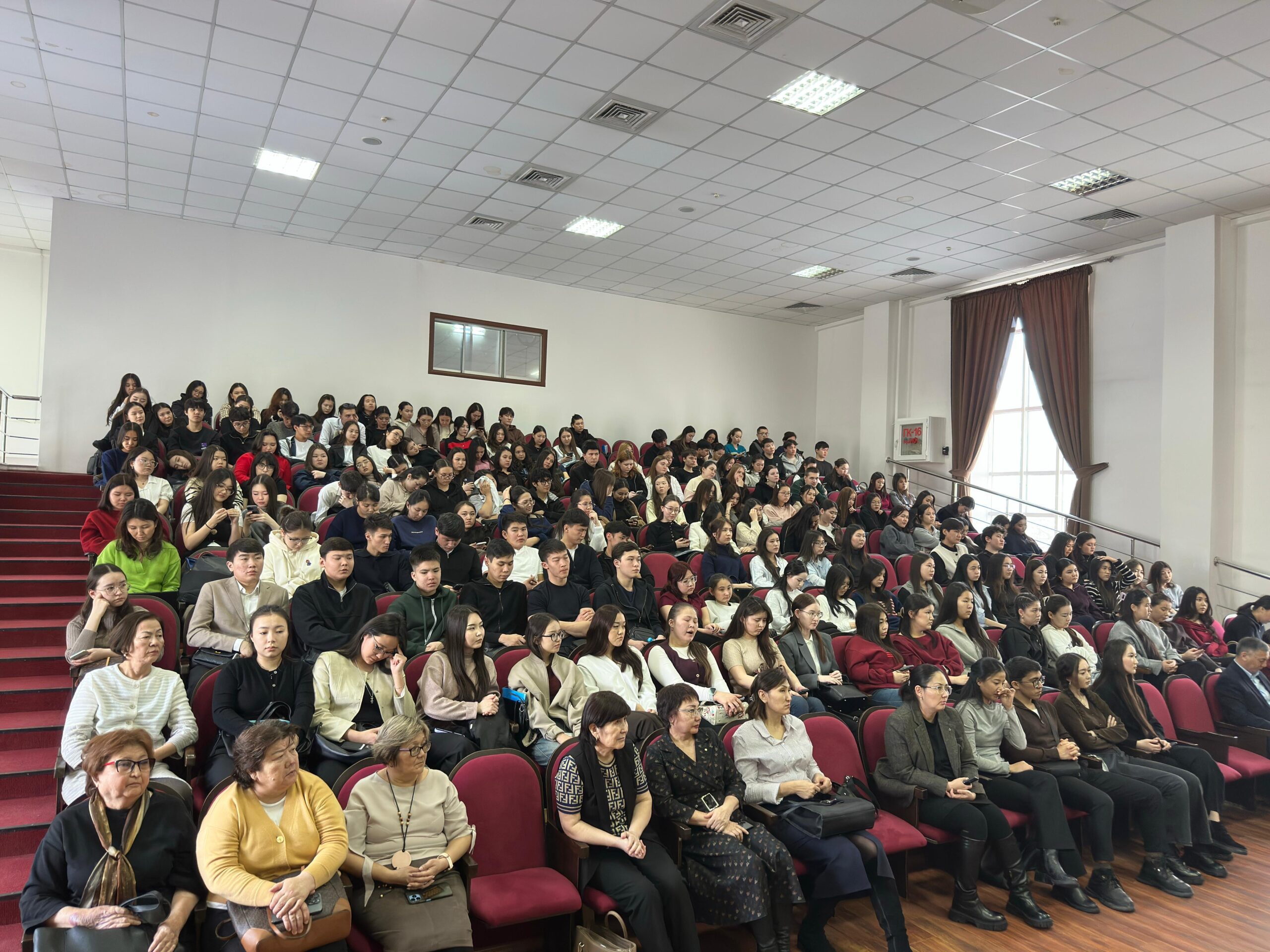 Просмотр фильма 3