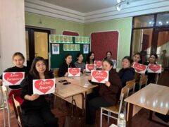 WhatsApp Image 2026-03-02 at 21.33.43 (1)